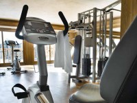 ����� ��� - ����������� �� RCC-TRAVEL.RU